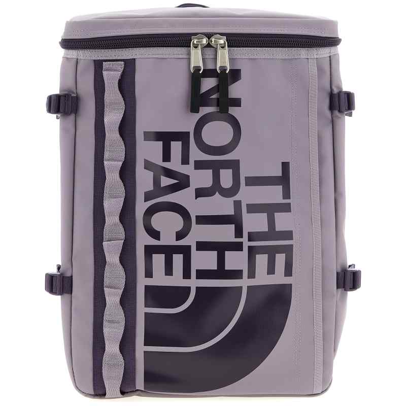 The North Face Base Camp Fuse Box Backpack