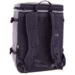 The North Face Base Camp Fuse Box Backpack