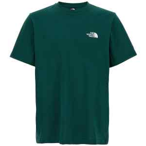 The North Face Simple Dome T-shirt