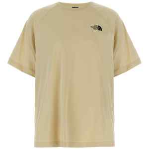 The North Face Printed T-shirt