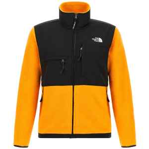 The North Face Retro Denali Jacket