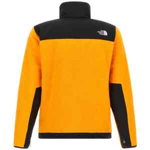 The North Face Retro Denali Jacket