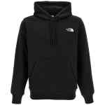 The North Face Simple Hoodie