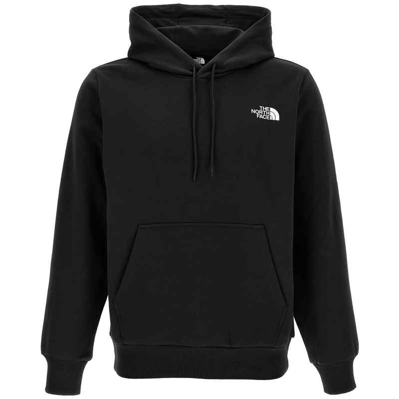 NF0A89FCJK31NFJK3_01_M_2025-05-29T08-44-41.828Z-2 The North Face Simple Hoodie