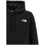 The North Face Simple Hoodie