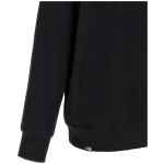 The North Face Simple Hoodie