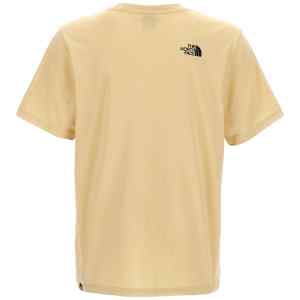 The North Face Fine T-shirt