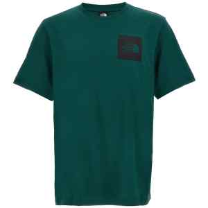 The North Face Fine T-shirt