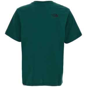 The North Face Fine T-shirt