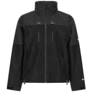 The North Face Hike Devils Thumb Gore-tex® Jacket