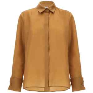 Max Mara Nola Shirt