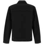Lemaire Boxy Jacket