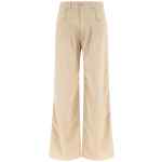 Isabel Marant Rodayna Jeans
