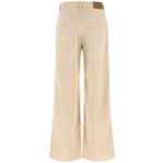 Isabel Marant Rodayna Jeans