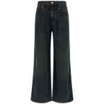Isabel Marant Rodayna Jeans