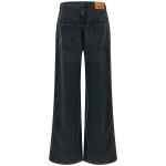 Isabel Marant Rodayna Jeans