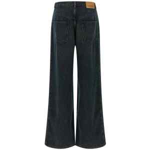 Isabel Marant Rodayna Jeans