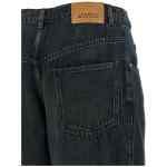 Isabel Marant Rodayna Jeans