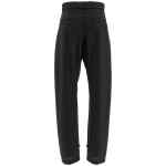 Lemaire Curved Tailored Pants