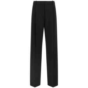 Elisabetta Franchi Fluid Cady Pants