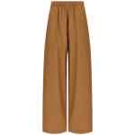 Fabiana Filippi Loose Leg Pants