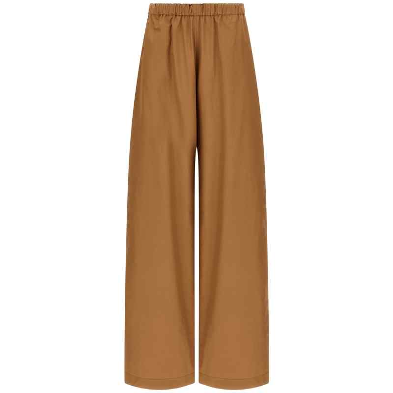 PAD266F456L5821268_01_M_2025-12-24T09-56-49.551Z-3 Fabiana Filippi Loose Leg Pants