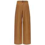 Fabiana Filippi Loose Leg Pants