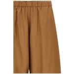 Fabiana Filippi Loose Leg Pants