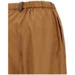 Fabiana Filippi Loose Leg Pants