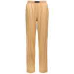 Tom Ford Silk Pants