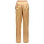 Tom Ford Silk Pants