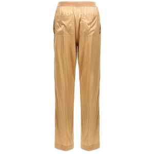 Tom Ford Silk Pants
