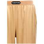 Tom Ford Silk Pants