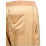 Tom Ford Silk Pants