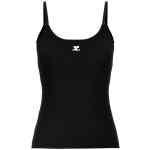 Courreges Reedition Knit Top
