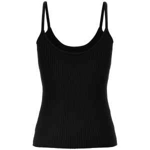 Courreges Reedition Knit Top