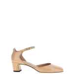 Jimmy Choo Pixie Pumps
