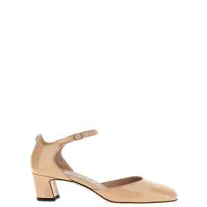 Jimmy Choo Pixie Pumps