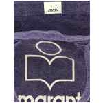 Isabel Marant Yenky Small Shopping Bag