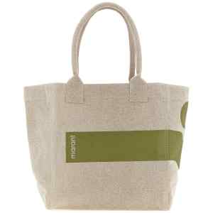 Isabel Marant Small Yenky Shopping Bag