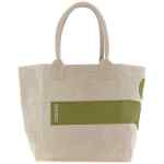 Isabel Marant Small Yenky Shopping Bag