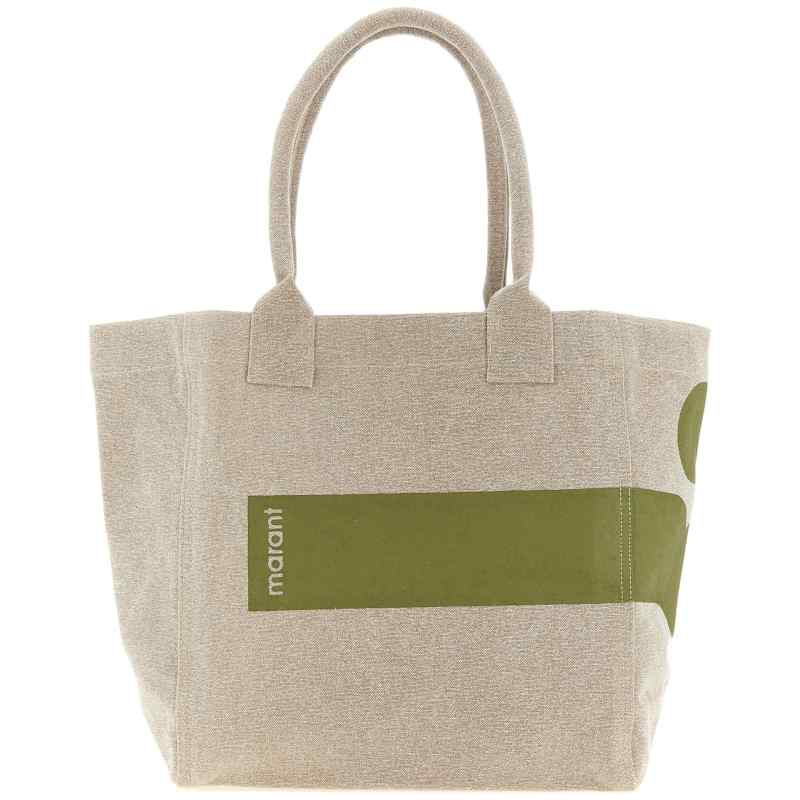 PM0002FBD1X07M60MO_01_M_2026-02-12T11-18-13.788Z-3 Isabel Marant Small Yenky Shopping Bag