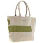 Isabel Marant Small Yenky Shopping Bag