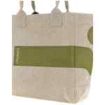 Isabel Marant Small Yenky Shopping Bag