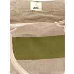 Isabel Marant Small Yenky Shopping Bag
