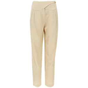 Blazé Milano Sheena Basque Pants