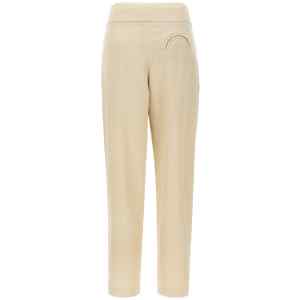 Blazé Milano Sheena Basque Pants