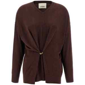 Isabel Marant Chiraz Sweater