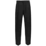 Marni Wool Pants