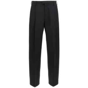 Marni Wool Pants